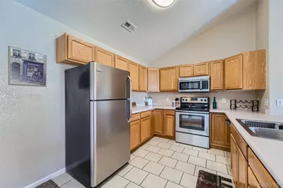 18084 Becket Drive, Parker, CO 80134 - Photo 6