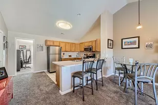 18084 Becket Dr, Parker, CO 80134 - Photo 4