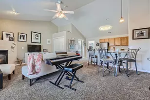 18084 Becket Dr, Parker, CO 80134 - Photo 1