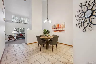 3413 W 114th Circle #D, Westminster, CO 80031 - Photo 10