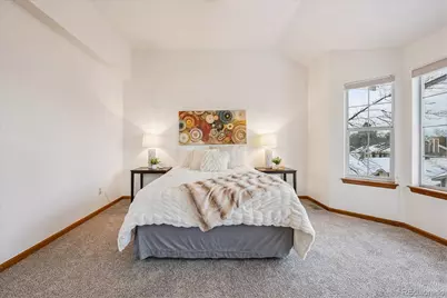 3413 W 114th Circle #D, Westminster, CO 80031 - Photo 20