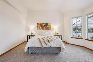 3413 W 114th Cir, Westminster, CO 80031 - Photo 20