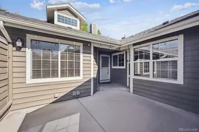 3413 W 114th Circle #D, Westminster, CO 80031 - Photo 4