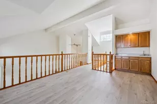 3413 W 114th Cir, Westminster, CO 80031 - Photo 32