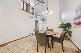 3413 W 114th Cir, Westminster, CO 80031 - Photo 12