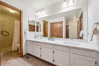 3413 W 114th Circle #D, Westminster, CO 80031 - Photo 22