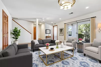 3413 W 114th Circle #D, Westminster, CO 80031 - Photo 34