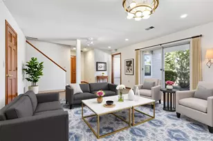 3413 W 114th Cir, Westminster, CO 80031 - Photo 34