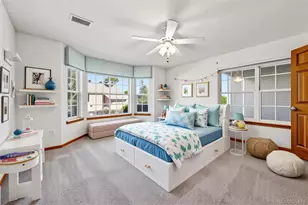 3413 W 114th Cir, Westminster, CO 80031 - Photo 36