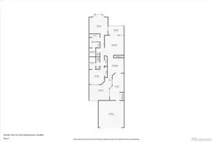 3413 W 114th Cir, Westminster, CO 80031 - Photo 46