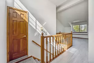 3413 W 114th Cir, Westminster, CO 80031 - Photo 30