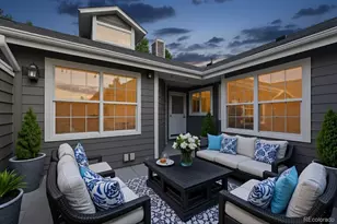 3413 W 114th Cir, Westminster, CO 80031 - Photo 2