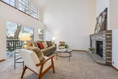 3413 W 114th Circle #D, Westminster, CO 80031 - Photo 6