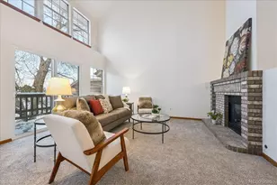 3413 W 114th Cir, Westminster, CO 80031 - Photo 6