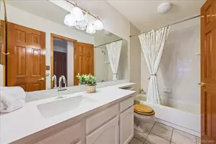 3413 W 114th Cir, Westminster, CO 80031 - Photo 26