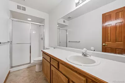 3413 W 114th Circle #D, Westminster, CO 80031 - Photo 38