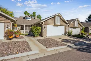 3413 W 114th Cir, Westminster, CO 80031 - Photo 40