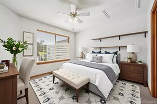 3413 W 114th Cir, Westminster, CO 80031 - Photo 24