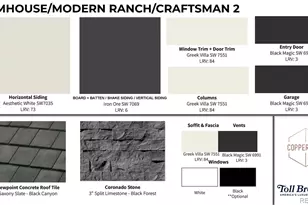 3132 Dorado Bch Dr, Berthoud, CO 80513 - Photo 12