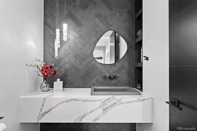 8168 Galileo Court, Littleton, CO 80125 - Photo 20