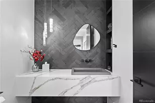 8168 Galileo Ct, Littleton, CO 80125 - Photo 20