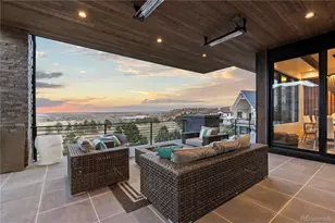 8168 Galileo Ct, Littleton, CO 80125 - Photo 4