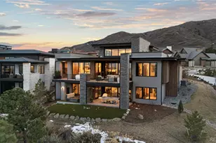 8168 Galileo Ct, Littleton, CO 80125 - Photo 42