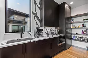 8168 Galileo Ct, Littleton, CO 80125 - Photo 18