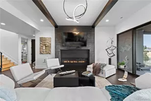 8168 Galileo Ct, Littleton, CO 80125 - Photo 30