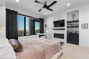8168 Galileo Ct, Littleton, CO 80125 - Photo 22