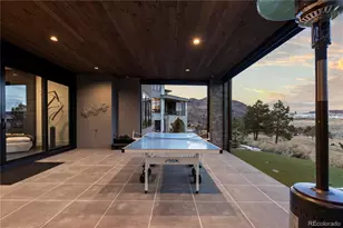 8168 Galileo Ct, Littleton, CO 80125 - Photo 46