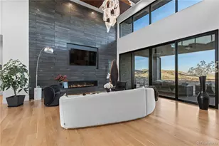 8168 Galileo Ct, Littleton, CO 80125 - Photo 8