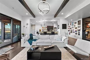 8168 Galileo Ct, Littleton, CO 80125 - Photo 32