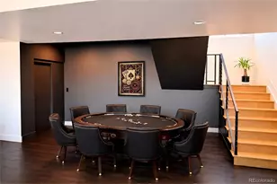 8168 Galileo Ct, Littleton, CO 80125 - Photo 28