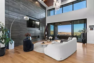 8168 Galileo Court, Littleton, CO 80125 - Photo 6