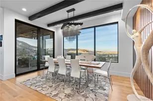 8168 Galileo Ct, Littleton, CO 80125 - Photo 16