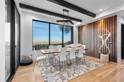 8168 Galileo Court, Littleton, CO 80125 - Photo 14