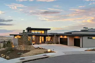 8168 Galileo Ct, Littleton, CO 80125 - Photo 1