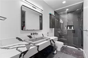 8168 Galileo Ct, Littleton, CO 80125 - Photo 36