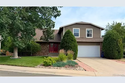 6214 S Kenton Way, Englewood, CO 80111 - Photo 1