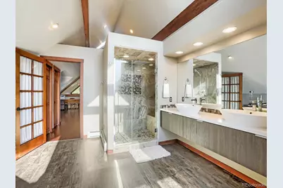 32142 Black Widow Drive, Conifer, CO 80433 - Photo 40
