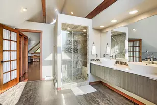 32142 Black Widow Dr, Conifer, CO 80433 - Photo 40