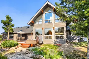 32142 Black Widow Dr, Conifer, CO 80433 - Photo 8