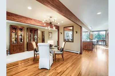 32142 Black Widow Drive, Conifer, CO 80433 - Photo 20