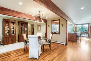 32142 Black Widow Dr, Conifer, CO 80433 - Photo 20