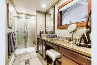 32142 Black Widow Drive, Conifer, CO 80433 - Photo 32