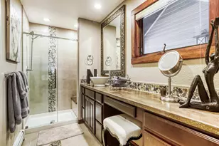 32142 Black Widow Dr, Conifer, CO 80433 - Photo 32