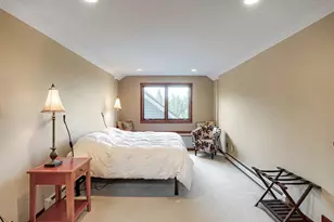 32142 Black Widow Dr, Conifer, CO 80433 - Photo 38