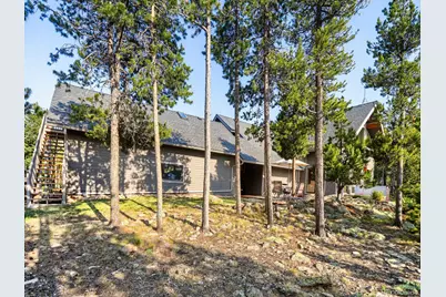 32142 Black Widow Drive, Conifer, CO 80433 - Photo 10