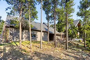 32142 Black Widow Dr, Conifer, CO 80433 - Photo 10